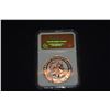 Image 7 : 2008 AUSTRALIA S $1 KOALA, 2011 AUSTRALIA S $1 KOALA-MS69 & 2012 P AUSTRALIA S $1 KOALA GEM UNCIRCUL