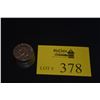 Image 1 : 1977 EISENHOWER DOLLARS (14 PCS)