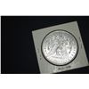 Image 3 : FRANKLIN SILVER HALF DOLLARS-6, WALKING LIBERTY SILVER HALF DOLLARS-4, KENNEDY SILVER HALF DOLLARS-2