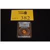 Image 1 : 1988P $5 AMERICAN GOLD EAGLE PROOF COIN, GRADED PCGS PR69 DCAM (DEEP CAMEO)