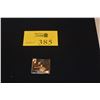 Image 1 : 1999 $5 AMERICAN GOLD EAGLE 1/10 OZ COIN