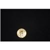 Image 3 : 1999 $5 AMERICAN GOLD EAGLE 1/10 OZ COIN