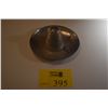 Image 1 : A PLATERIA VIGUERAS MEXICAN SILVER SOMBRERO PLAT