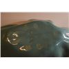 Image 3 : HAWAIIAN POTTERS GUILD LEAF BOWLS (2 PCS)