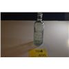 Image 1 : HAWAIIAN SODA BOTTLE