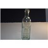Image 2 : HAWAIIAN SODA BOTTLE
