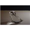 Image 2 : STEUBEN CRYSTAL GOOSE