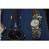 Image 5 : FASHION WATCHES (10 PCS)