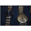 Image 6 : FASHION WATCHES (10 PCS)