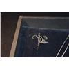 Image 2 : STERLING SILVER NECKLACES, BRACELET, EARRINGS, BROOCH (58.9 GTW) (7 PCS)