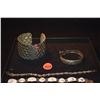 Image 1 : STERLING SILVER BRACELETS (73.9 GTW) (4 PCS)