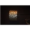 Image 2 : STERLING SILVER BRACELETS (73.9 GTW) (4 PCS)