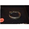 Image 3 : STERLING SILVER BRACELETS (73.9 GTW) (4 PCS)
