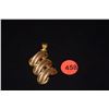Image 1 : 18K PENDANT (8.5 G)