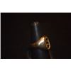 Image 3 : 10K "S" SEAL STYLE RING (13.7 G)
