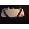 Image 1 : 14K SUGILITE NECKLACE (16")