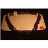 Image 2 : 14K SUGILITE NECKLACE (16")