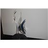 Image 3 : FISH SCULPTURE