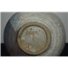 Image 3 : HIGA CERAMIC BOWLS (3 PCS)