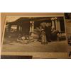 Image 2 : COLLECTION OF ASSORTED VINTAGE BLACK & WHITE HAWAIIAN PHOTOGRAPHS