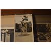 Image 3 : COLLECTION OF ASSORTED VINTAGE BLACK & WHITE HAWAIIAN PHOTOGRAPHS