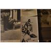 Image 4 : COLLECTION OF ASSORTED VINTAGE BLACK & WHITE HAWAIIAN PHOTOGRAPHS