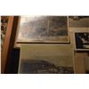 Image 5 : COLLECTION OF ASSORTED VINTAGE BLACK & WHITE HAWAIIAN PHOTOGRAPHS