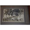 Image 6 : COLLECTION OF ASSORTED VINTAGE BLACK & WHITE HAWAIIAN PHOTOGRAPHS