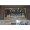 Image 7 : COLLECTION OF ASSORTED VINTAGE BLACK & WHITE HAWAIIAN PHOTOGRAPHS
