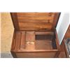 Image 4 : WRITING DESK