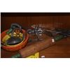 Image 4 : VINTAGE KITCHEN LOT (24 PCS)