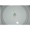 Image 6 : AYNSLEY FINE ENGLISH BONE CHINA, "ELIZABETH" PATTERN (47 PCS)