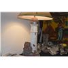 Image 3 : LIGHTHOUSE LAMP (DOES NOT INCLUDE SHADE)