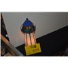 Image 1 : SMALL LIGHTHOUSE LAMP