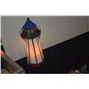 Image 2 : SMALL LIGHTHOUSE LAMP