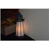 Image 3 : SMALL LIGHTHOUSE LAMP