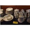 Image 1 : VINTAGE MEITO CHINA, MADE IN JAPAN (82 PC)