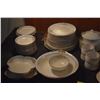 Image 3 : VINTAGE MEITO CHINA, MADE IN JAPAN (82 PC)
