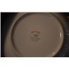 Image 4 : VINTAGE MEITO CHINA, MADE IN JAPAN (82 PC)