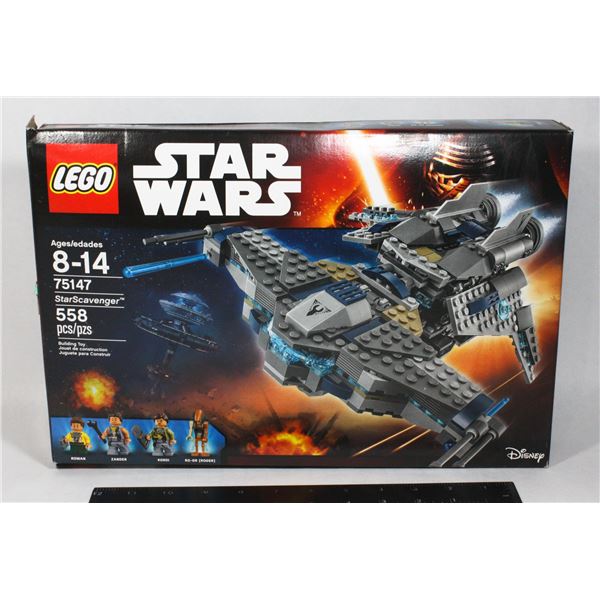 LEGO SET, VIEW PICTURES FOR COMPLETENESS