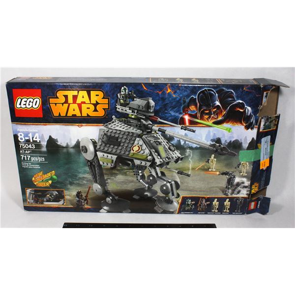 LEGO SET, VIEW PICTURES FOR COMPLETENESS