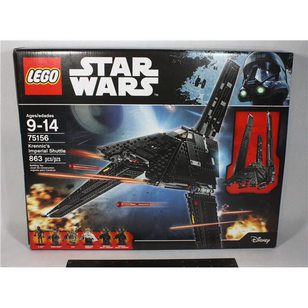 LEGO SET, VIEW PICTURES FOR COMPLETENESS