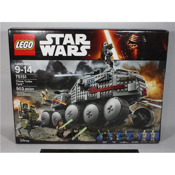 LEGO SET, VIEW PICTURES FOR COMPLETENESS