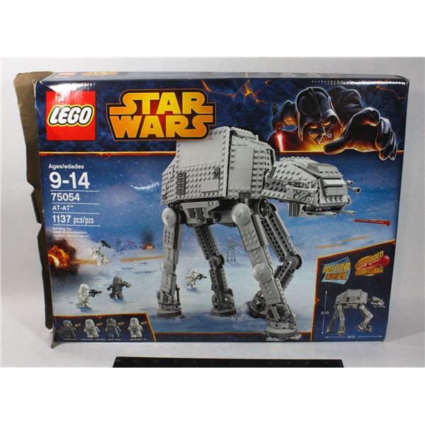 LEGO SET, VIEW PICTURES FOR COMPLETENESS