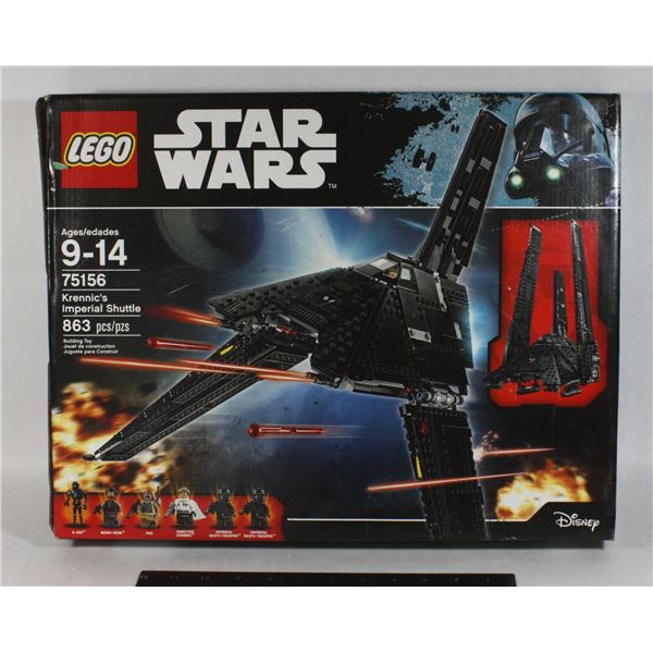 LEGO SET, VIEW PICTURES FOR COMPLETENESS
