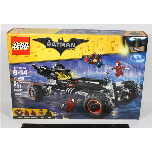 LEGO SET, VIEW PICTURES FOR COMPLETENESS