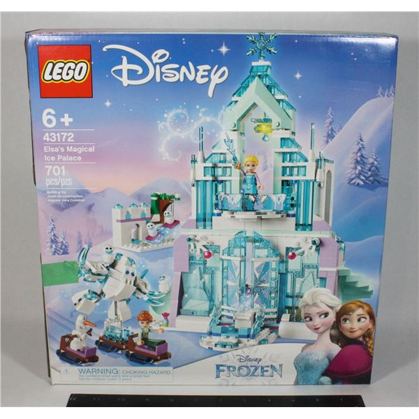 LEGO SET, VIEW PICTURES FOR COMPLETENESS