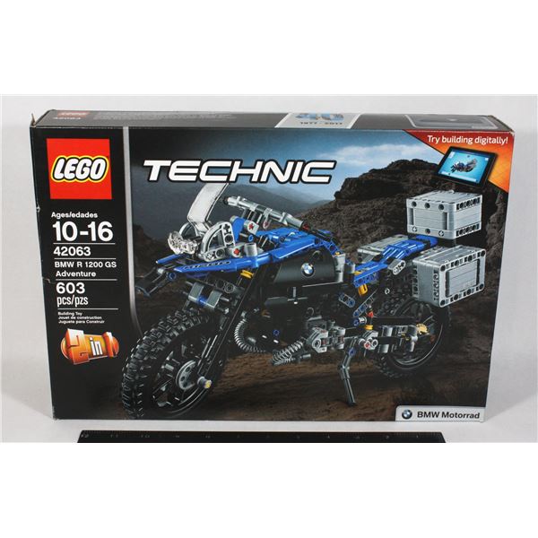 LEGO SET, VIEW PICTURES FOR COMPLETENESS
