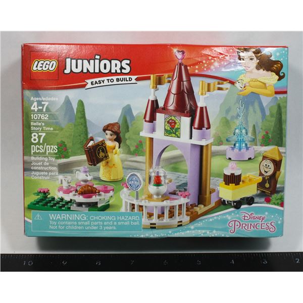 LEGO SET, VIEW PICTURES FOR COMPLETENESS