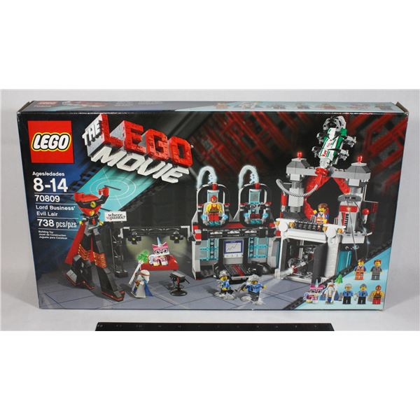 LEGO SET, VIEW PICTURES FOR COMPLETENESS